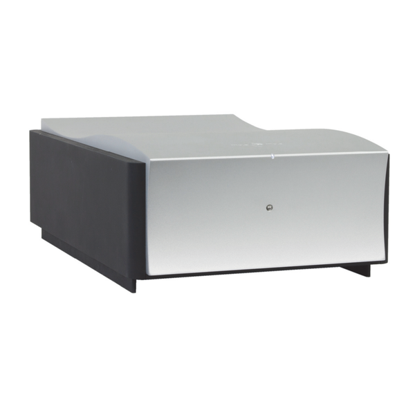 MOLA MOLA AUDIO-OSSETRA MONO POWER AMPLIFIER *NEW*