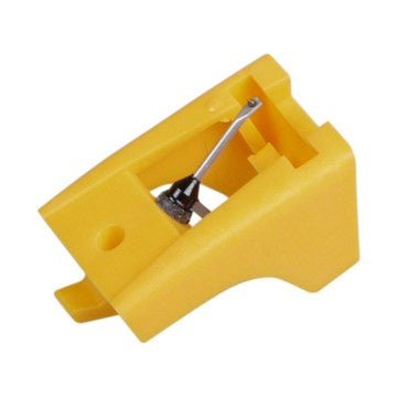 AUDIO TECHNICA STYLUS N 331-ATN3710*NEW*