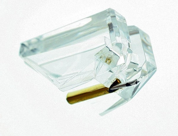 STYLUS - PANASONIC EPS25ES *NEW*