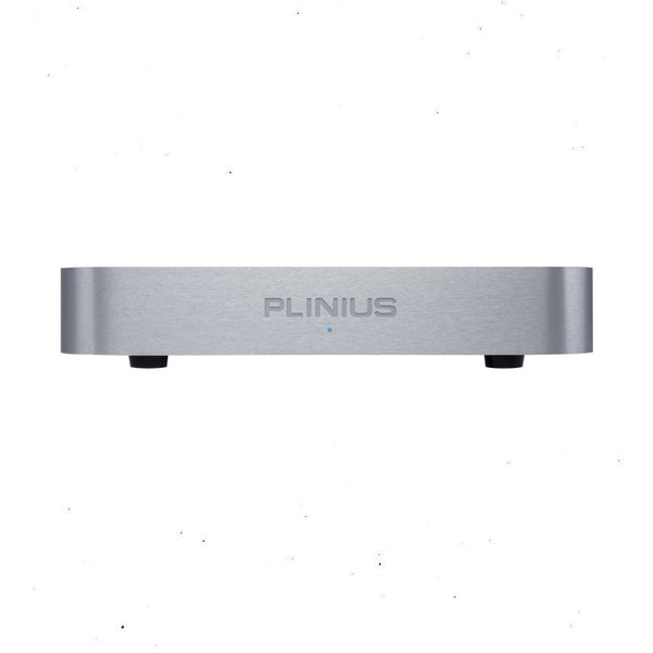 PLINIUS - KORU PHONO PREAMPLIFIER *NEW*