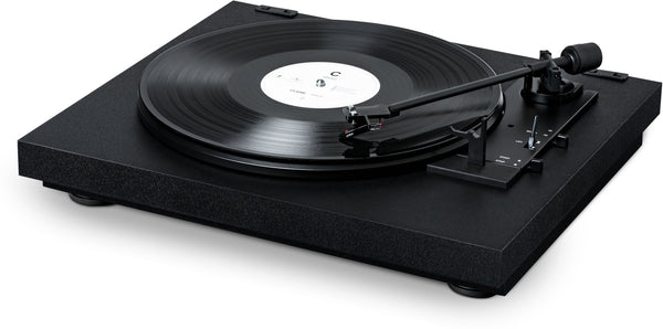 PROJECT-A1 AUTOMATIC TURNTABLE *NEW*