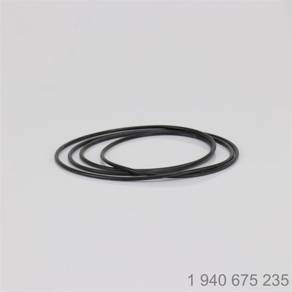 PROJECT-DRIVE BELT FOR XPERIENCE *NEW*