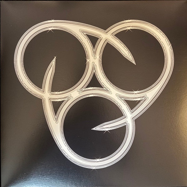 DEICIDE-INSINERATEHYM LP *NEW*