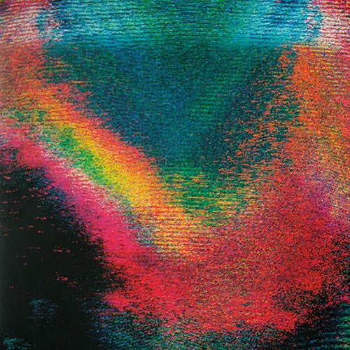 TOY-TOY 2LP EX COVER EX