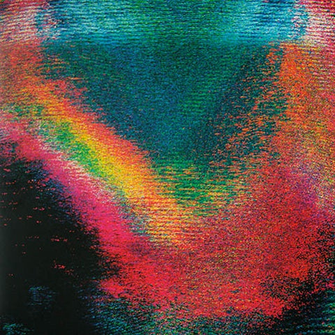 TOY-TOY 2LP EX COVER EX