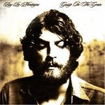 LAMONTAGNE RAY-GOSSIP IN THE GRAIN 2LP *NEW*