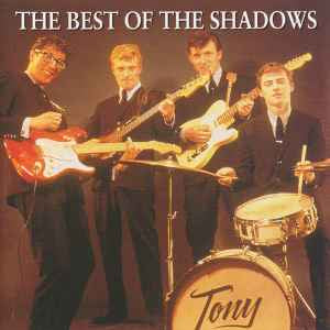 SHADOWS- THE BEST OF THE SHADOWS NM