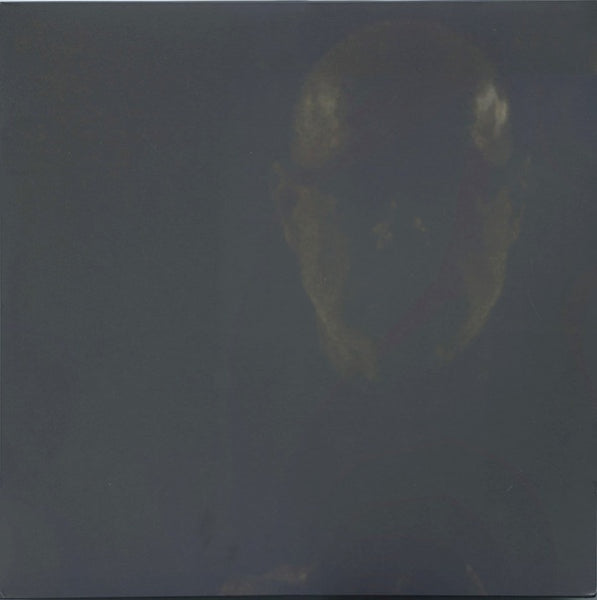 ENO BRIAN-REFLECTION 2LP VG+ COVER VG+