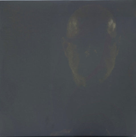 ENO BRIAN-REFLECTION 2LP VG+ COVER VG+