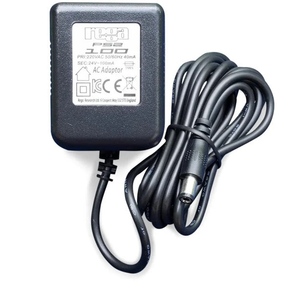 REGA-PLANAR 1 PSU *NEW*