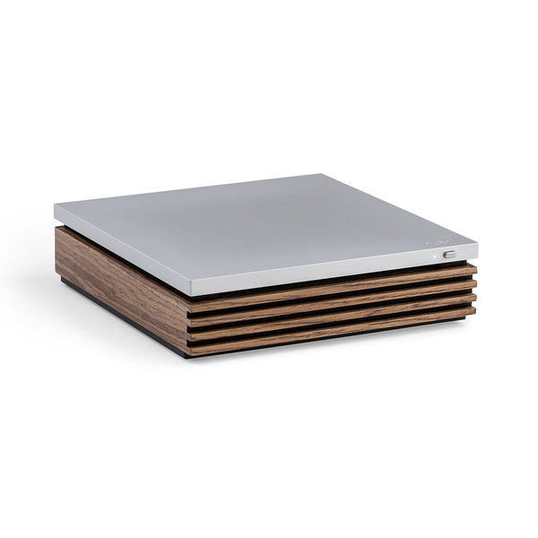 RUARK - CD100 CD PLAYER *NEW*