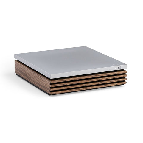 RUARK - CD100 CD PLAYER *NEW*
