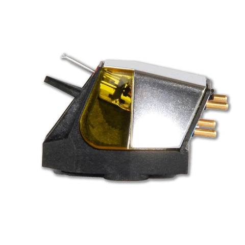 REGA ND7-MOVING MAGNET CARTRIDGE *NEW*