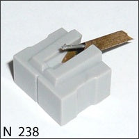 STYLUS-PIONEER PN10 *NEW*