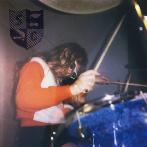 SNOCAPS-SNOCAPS CD *NEW*