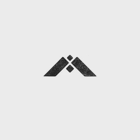 RIVAL CONSOLES-MINDSEYE 2LP *NEW*