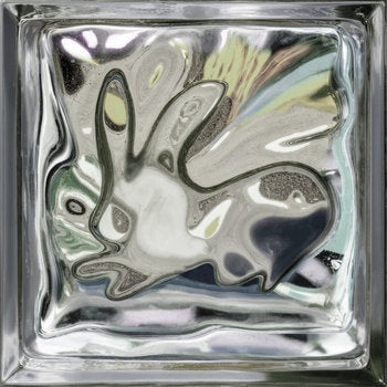 1000 RABBITS-ARE WE FRIENDS YET? 12" EP *NEW*