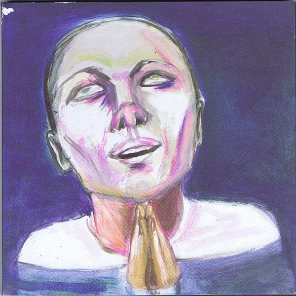 ELEPHANTMEN THE-LET YOU ENTERTAIN ME CD *NEW*