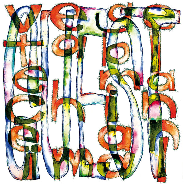 VEGETABLE.MACHINE.ANIMAL-GUEST CD *NEW*