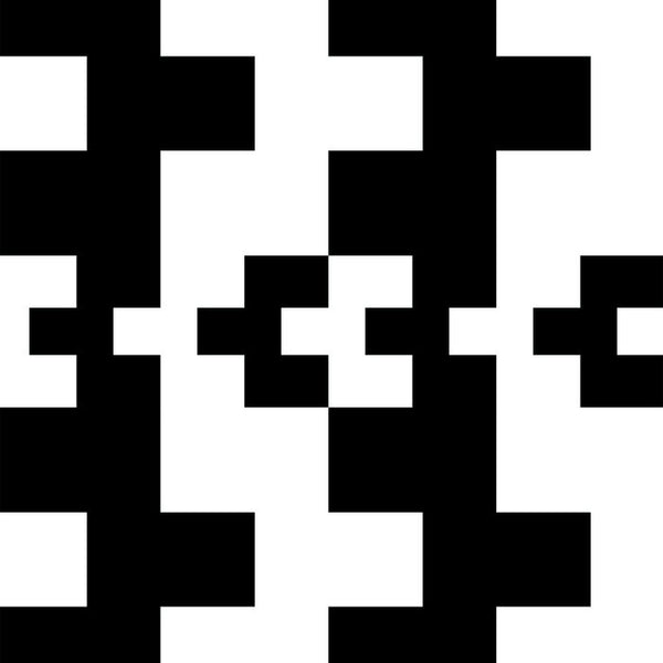 FROM SCRATCH-635 MOONS LP *NEW*