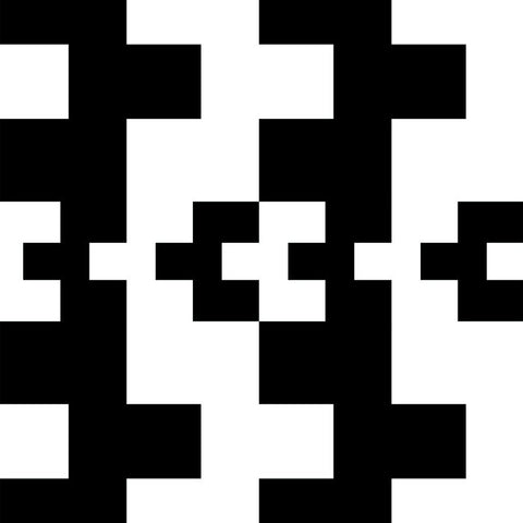 FROM SCRATCH-635 MOONS LP *NEW*