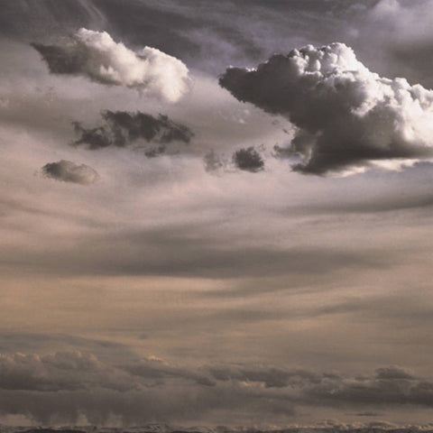 PELICAN-MARCH INTO THE SEA LP VG COVER VG+