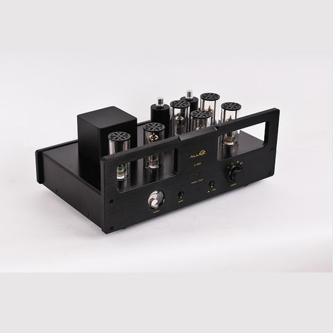 ALLNIC-H 5500 PHONO PREAMPLIFIER *NEW*