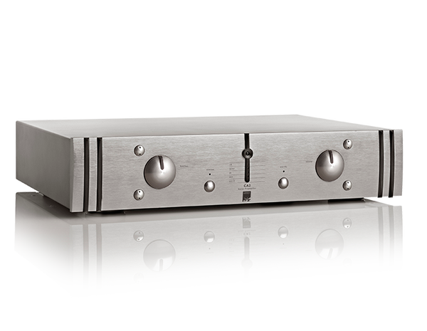 ATC ACOUSTIC ENGINEERS CA2 MK2 - STEREO PRE-AMPLIFIER *NEW*