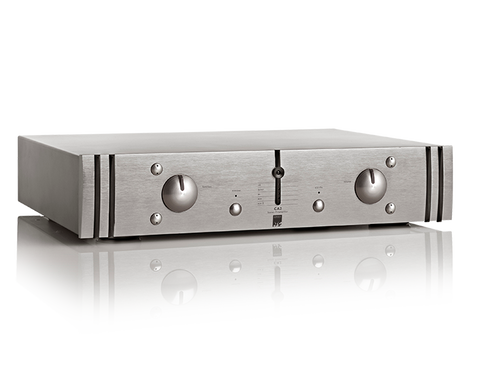 ATC ACOUSTIC ENGINEERS CA2 MK2 - STEREO PRE-AMPLIFIER *NEW*
