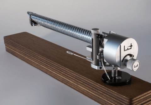 WAND - 9.5 INCH WAND MASTER SERIES TONEARM *NEW*