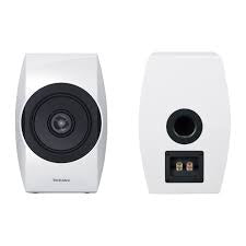 TECHNICS SB C700 BOOKSHELF SPEAKERS *NEW*