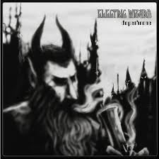 ELECTRIC WIZARD-DOPETHRONE 2LP NM COVER EX