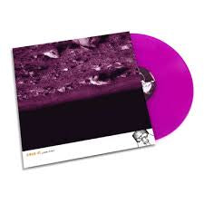 CAVE IN-JUPITER VIOLET VINYL LP *NEW*