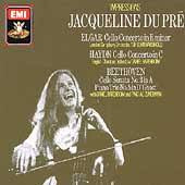 DU PRE JACQUELINE- IMPRESSIONS 2CD VG+