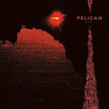 PELICAN-NIGHTTIME STORIES 2LP *NEW*