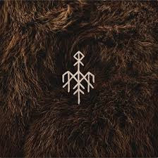 WARDRUNA-BIRNA CD *NEW*