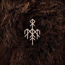 WARDRUNA-BIRNA 2LP *NEW*