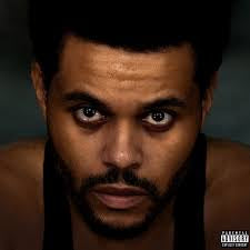 WEEKND THE-HURRY UP TOMORROW CD *NEW*