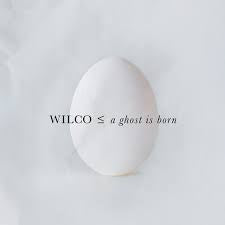 WILCO-A GHOST IS BORN 2CD *NEW*