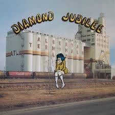 CINDY LEE-DIAMOND JUBILEE 3LP *NEW*