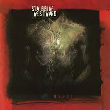 STABBING WESTWARD-UNGOD LP *NEW*