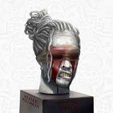 YOUNG THUG-SLIME SEASON 2LP *NEW*