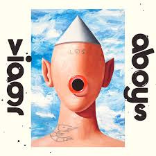 VIAGRA BOYS-VIAGR ABOYS CD *NEW*