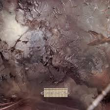 COCTEAU TWINS-HEAD OVER HEELS LP EX COVER EX