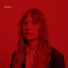 MOLLESTAD HEDVIG TRIO-BEES IN THE BONNETT LP *NEW*