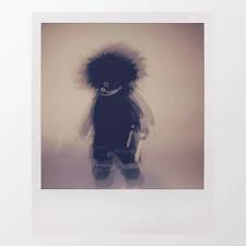 WOODS BILLY-GOLLIWOG CD *NEW*