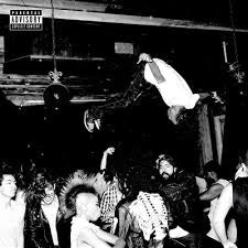PLAYBOI CARTI-DIE LIT 2LP *NEW*