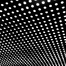 BEACH HOUSE-BLOOM 2LP VG+ COVER VG+