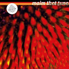 FILA BRAZILLIA-MAIM THAT TUNE 2LP *NEW*