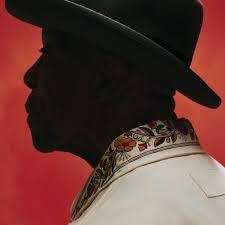 GUY BUDDY-AIN'T DONE WITH THE BLUES 2LP *NEW*